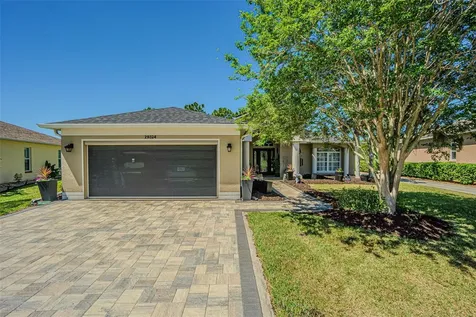 29324 Coharie Loop San Antonio FL 33576