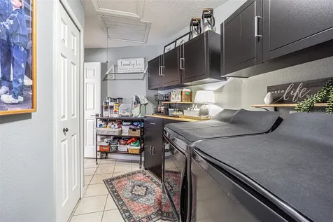 29324 Coharie Loop San Antonio FL 33576
