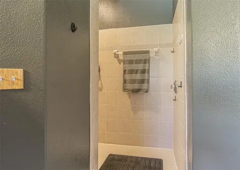 29324 Coharie Loop San Antonio FL 33576