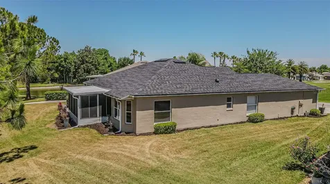 29324 Coharie Loop San Antonio FL 33576