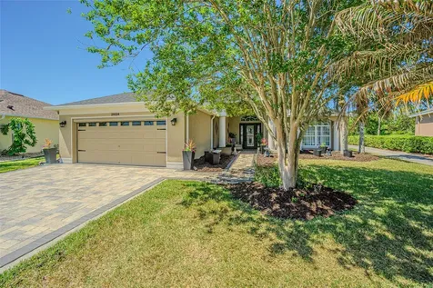 29324 Coharie Loop San Antonio FL 33576