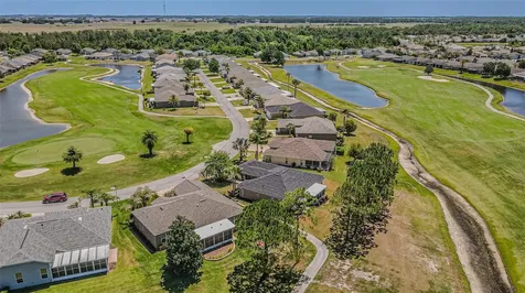 29324 Coharie Loop San Antonio FL 33576