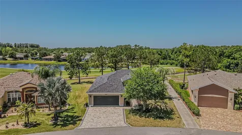 29324 Coharie Loop San Antonio FL 33576