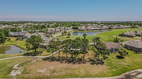 29324 Coharie Loop San Antonio FL 33576
