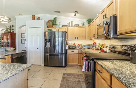 29324 Coharie Loop San Antonio FL 33576