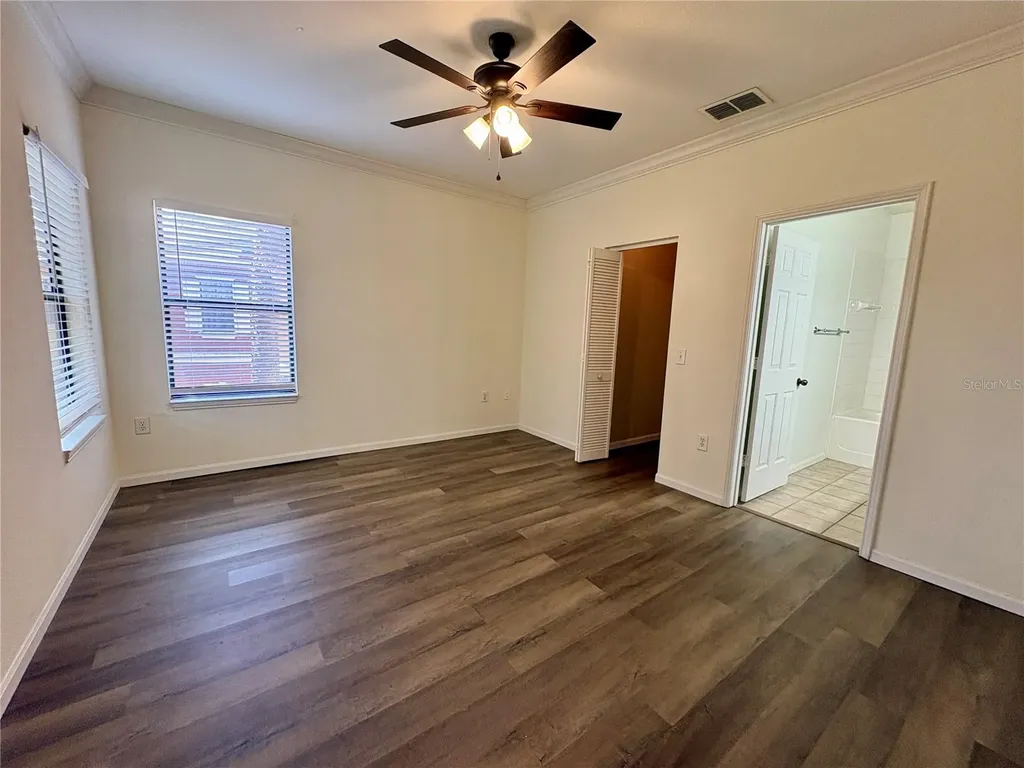 2151 Chianti Place Palm Harbor FL 34683