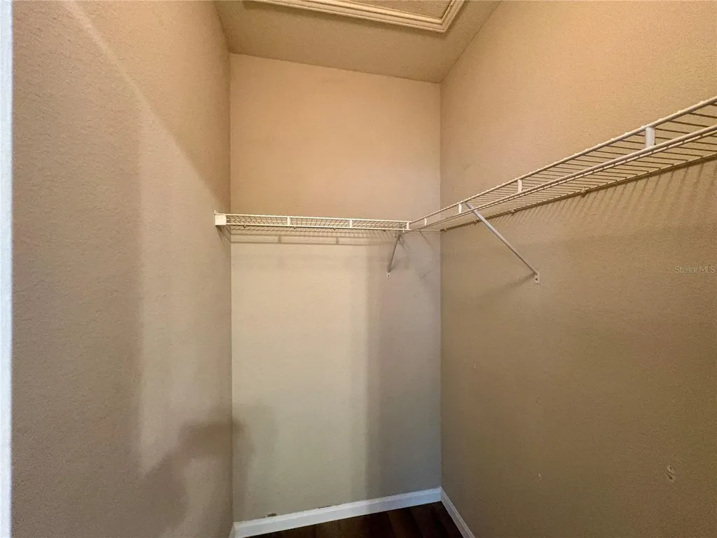 2151 Chianti Place Palm Harbor FL 34683