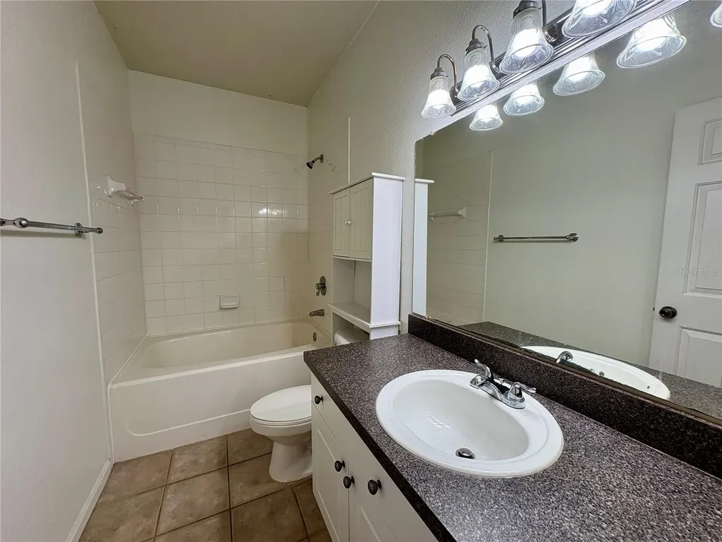 2151 Chianti Place Palm Harbor FL 34683