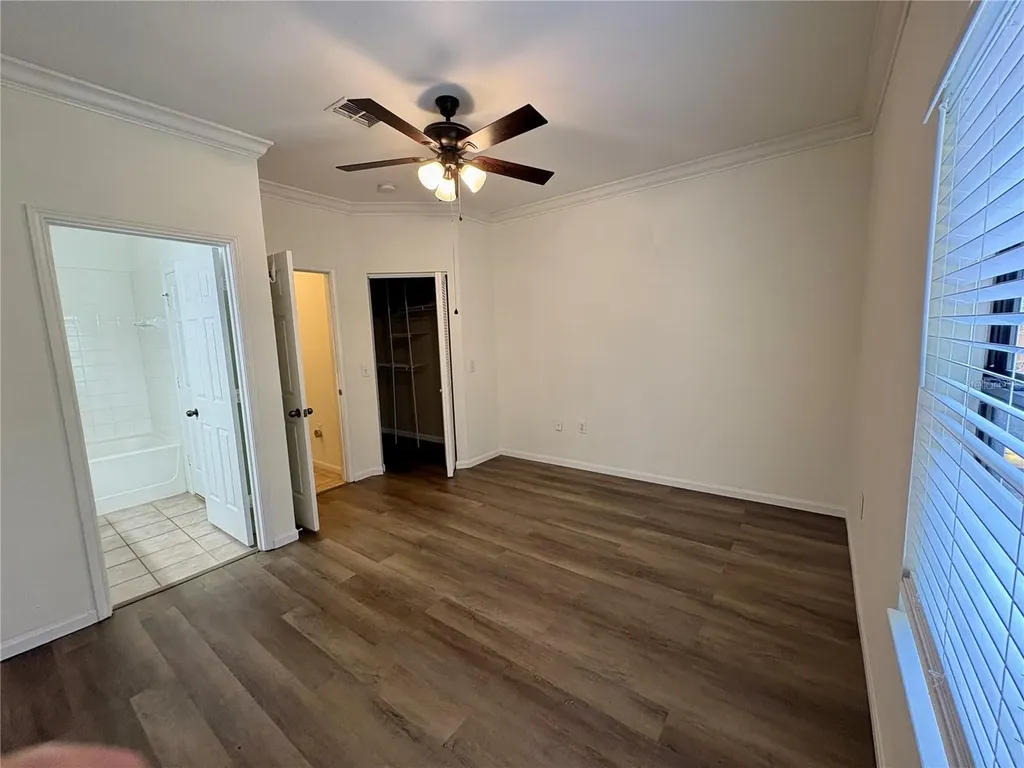 2151 Chianti Place Palm Harbor FL 34683