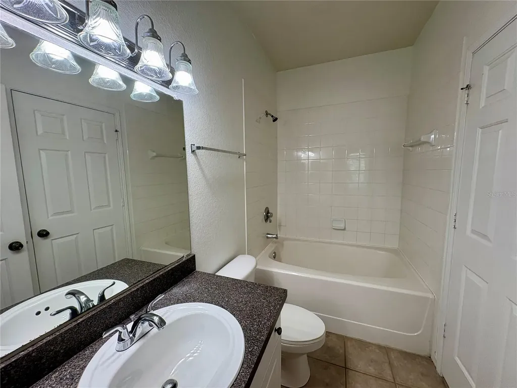 2151 Chianti Place Palm Harbor FL 34683