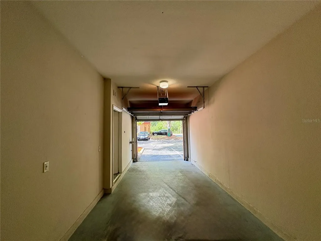 2151 Chianti Place Palm Harbor FL 34683
