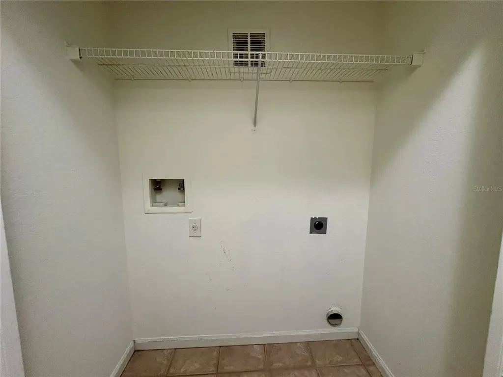 2151 Chianti Place Palm Harbor FL 34683