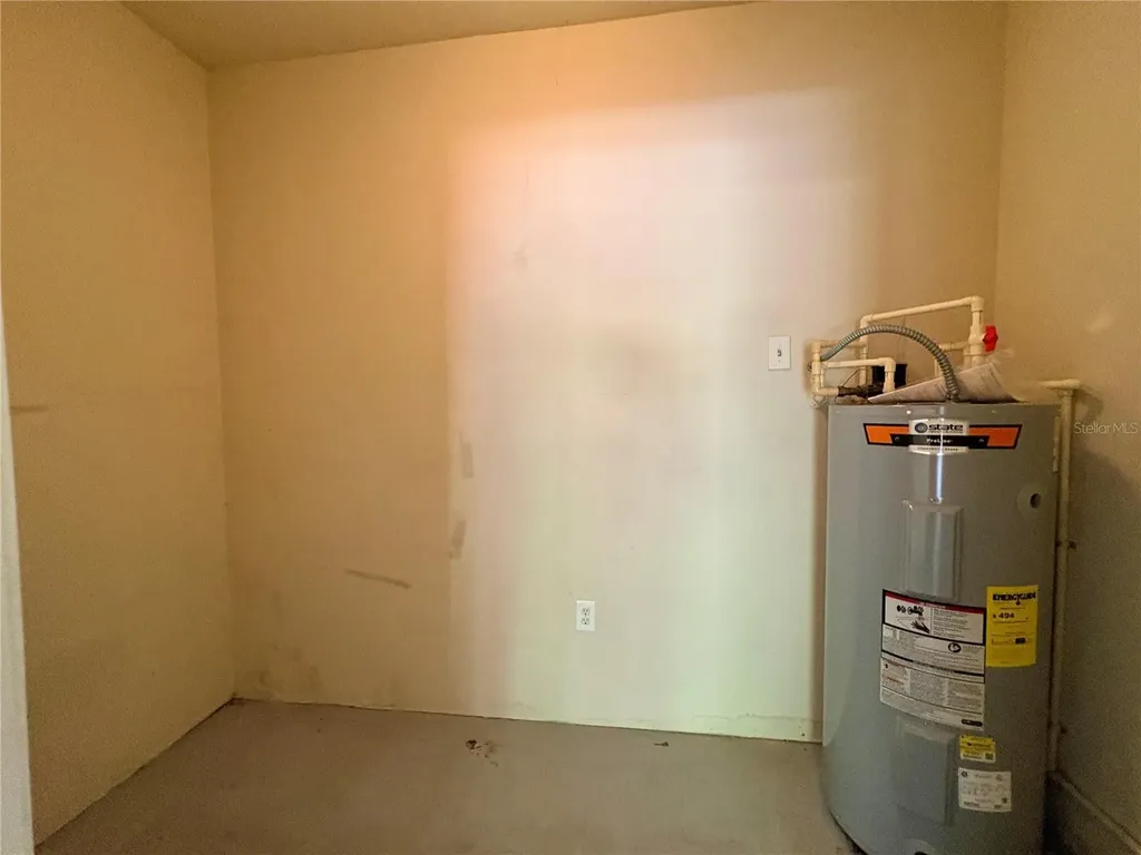 2151 Chianti Place Palm Harbor FL 34683