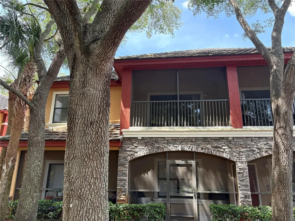 2151 Chianti Place Palm Harbor FL 34683