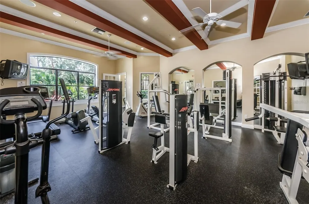 2151 Chianti Place Palm Harbor FL 34683