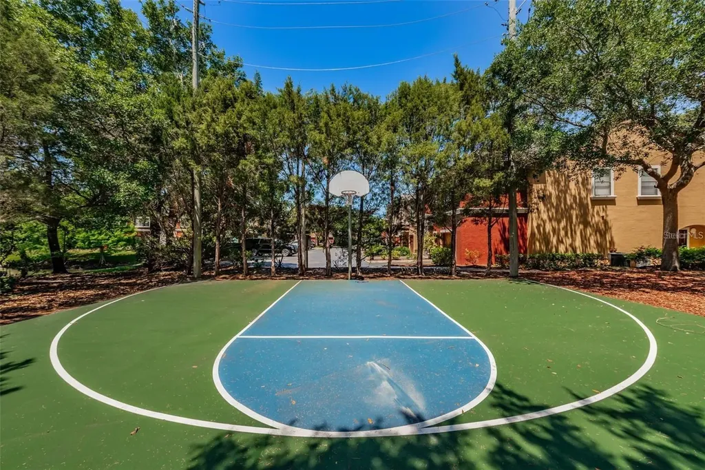 2151 Chianti Place Palm Harbor FL 34683