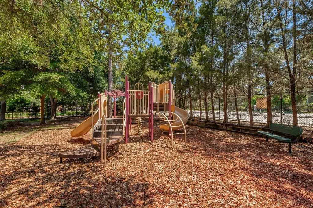 2151 Chianti Place Palm Harbor FL 34683