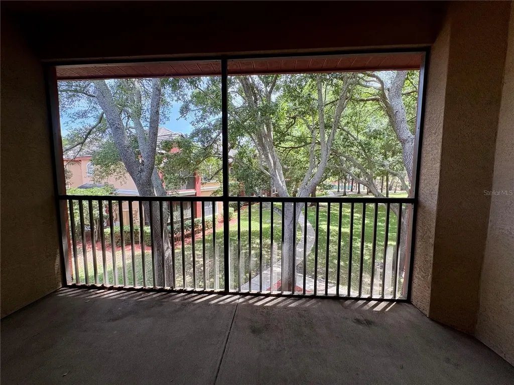 2151 Chianti Place Palm Harbor FL 34683