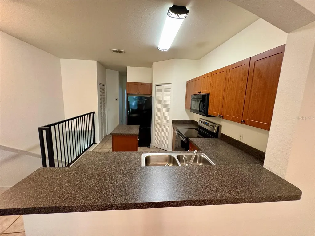2151 Chianti Place Palm Harbor FL 34683