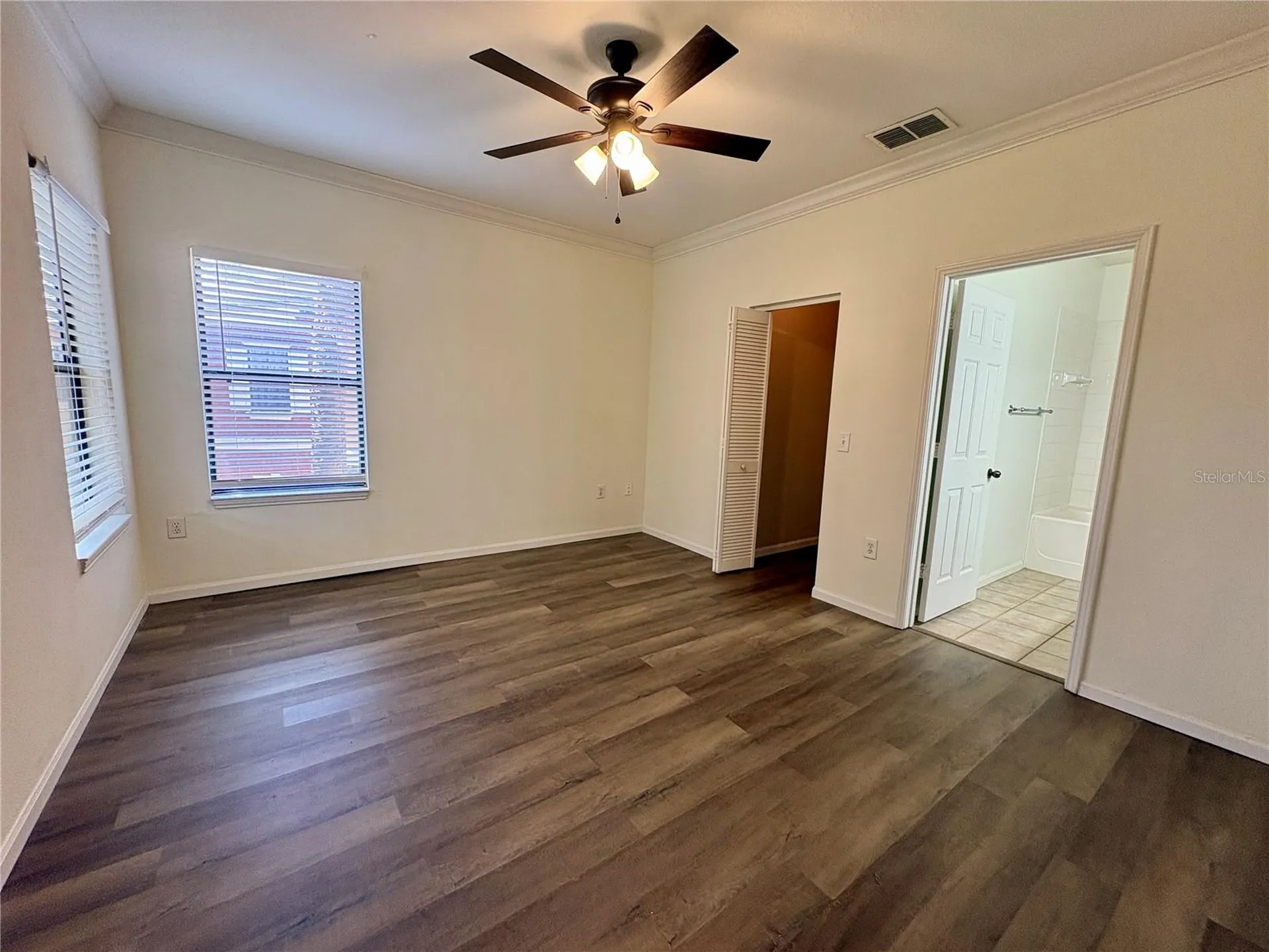 2151 Chianti Place Palm Harbor FL 34683