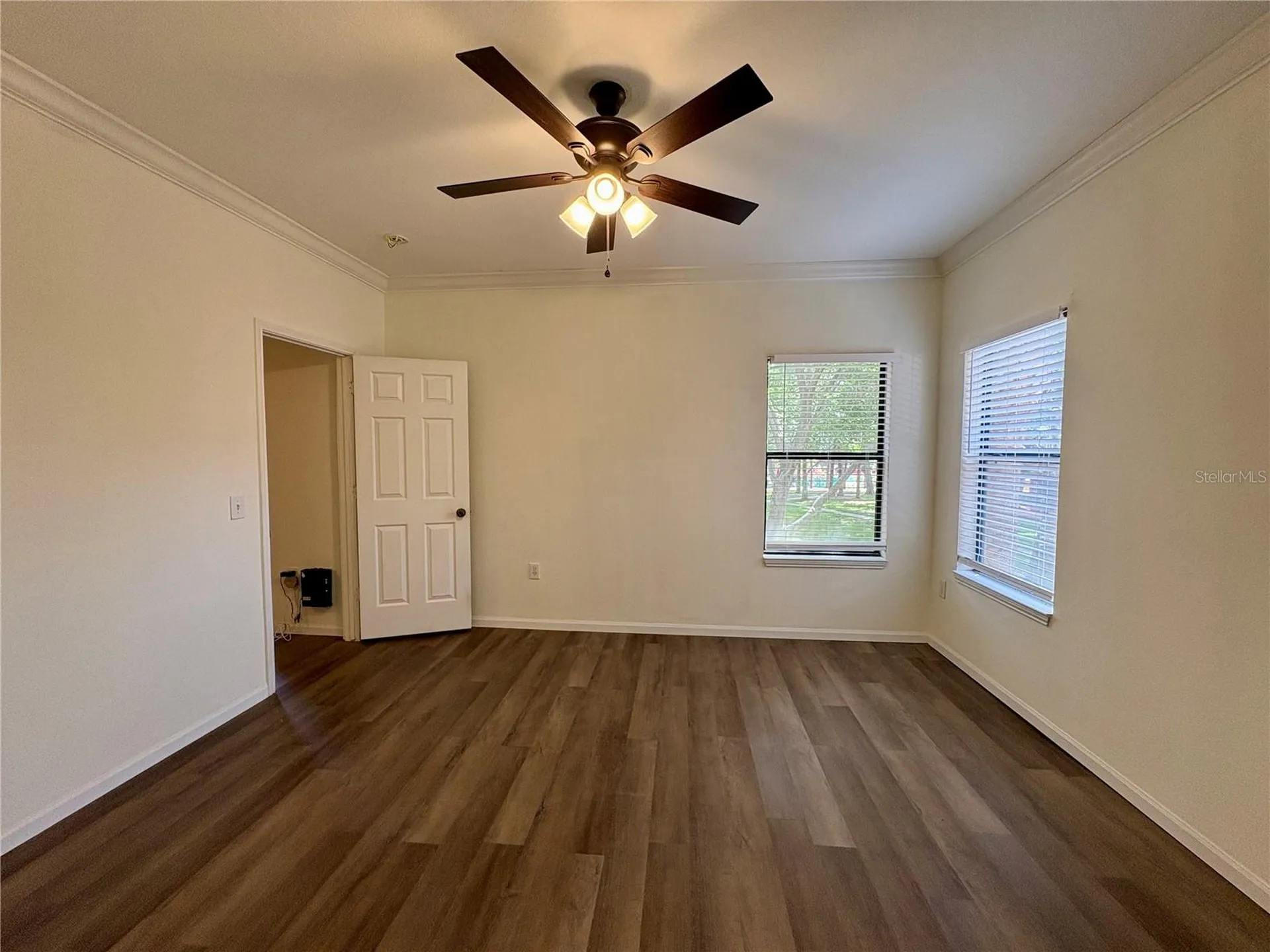 2151 Chianti Place Palm Harbor FL 34683