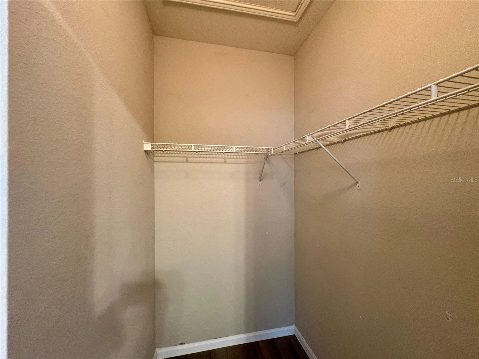 2151 Chianti Place Palm Harbor FL 34683