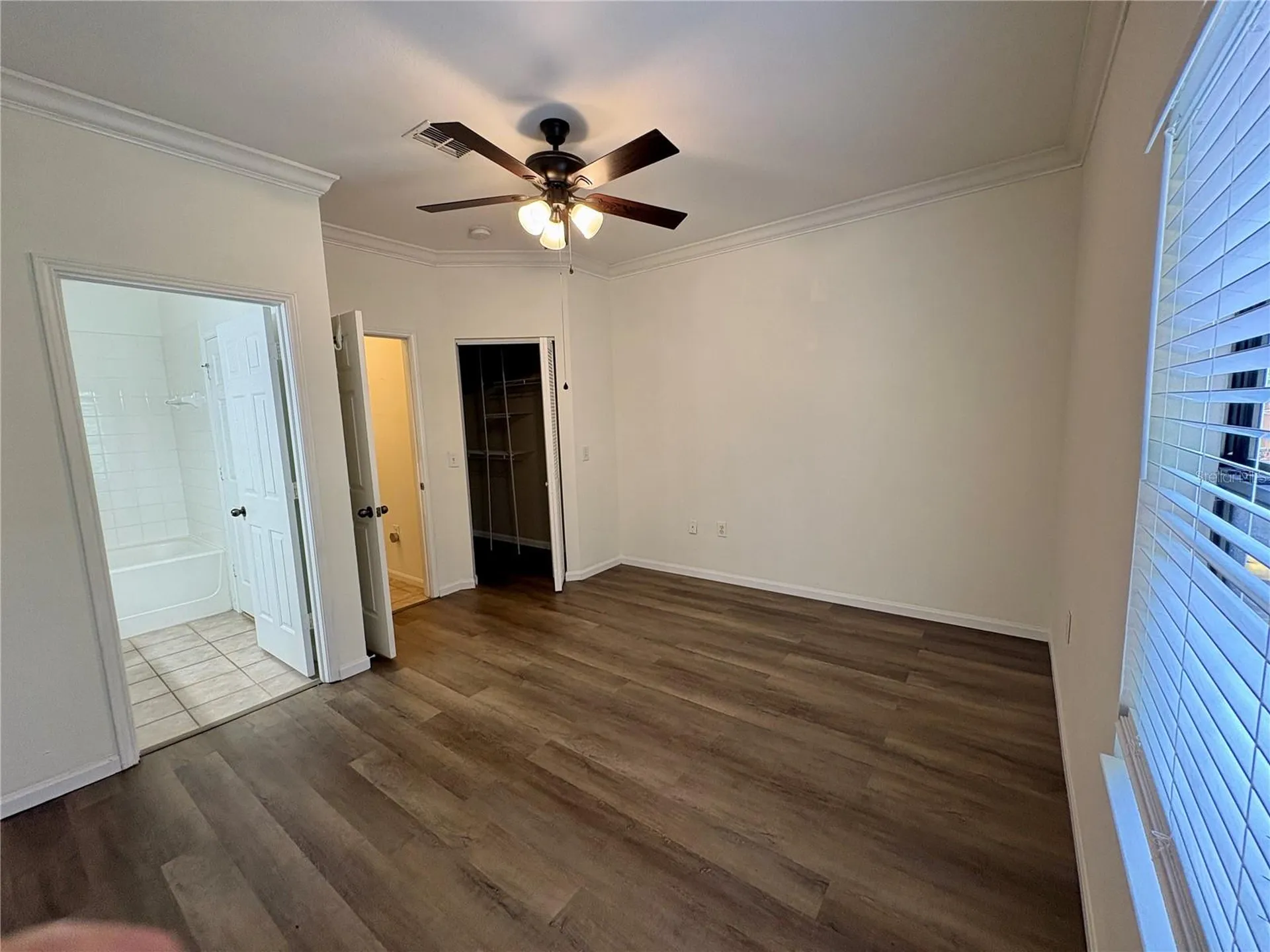 2151 Chianti Place Palm Harbor FL 34683