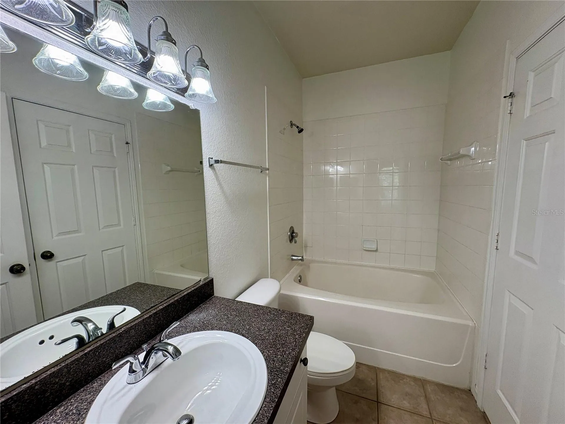 2151 Chianti Place Palm Harbor FL 34683