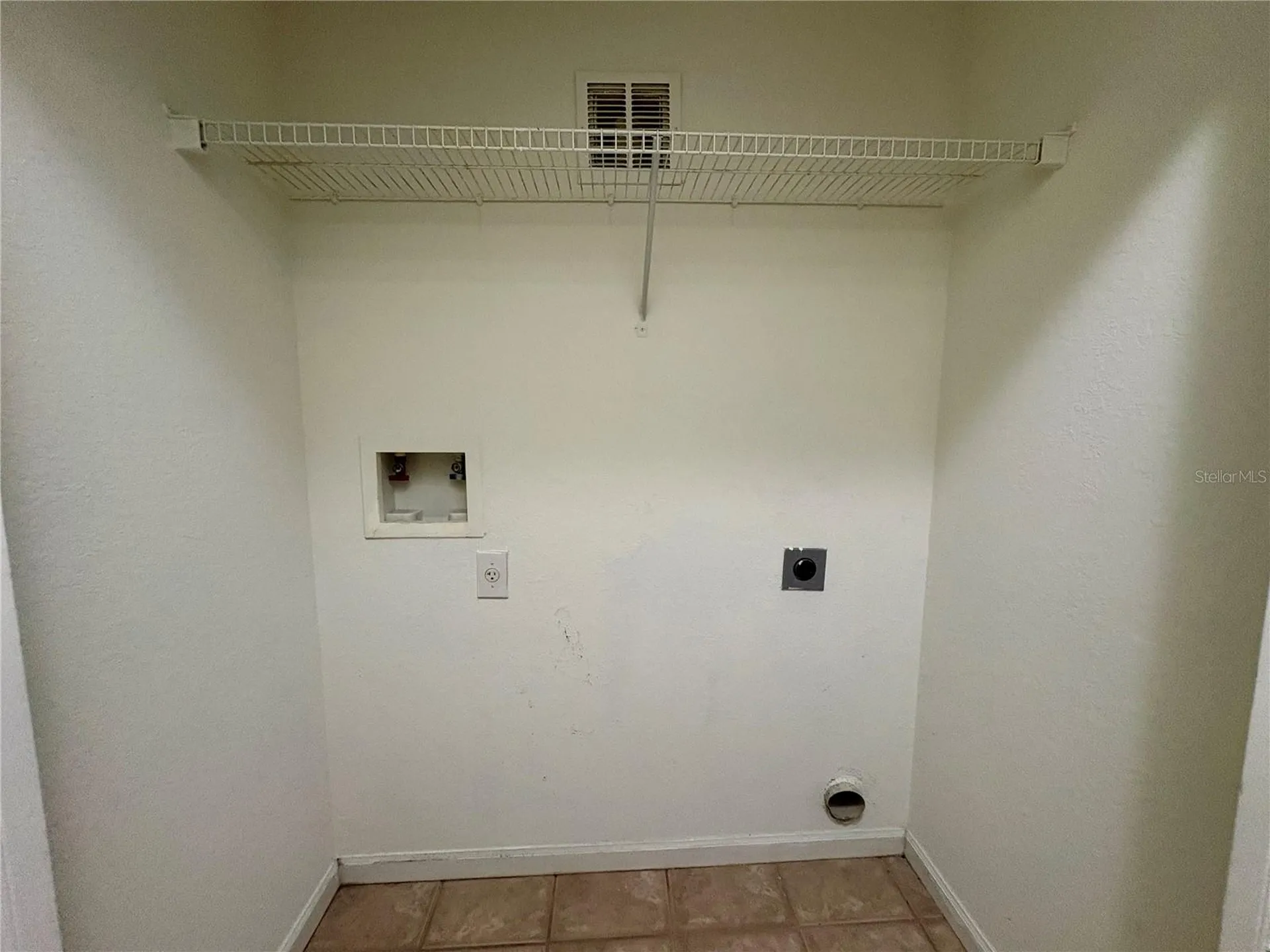 2151 Chianti Place Palm Harbor FL 34683