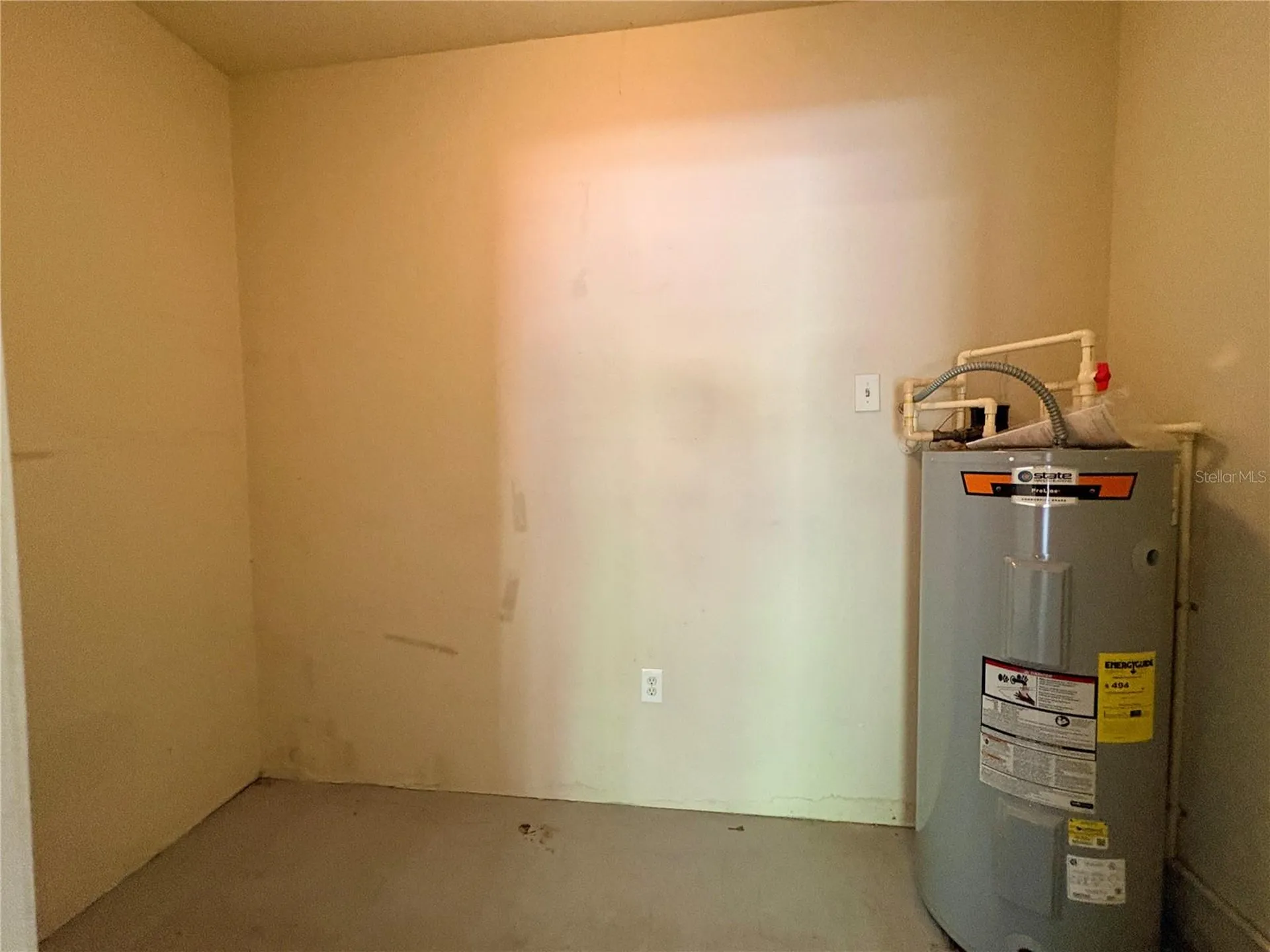 2151 Chianti Place Palm Harbor FL 34683