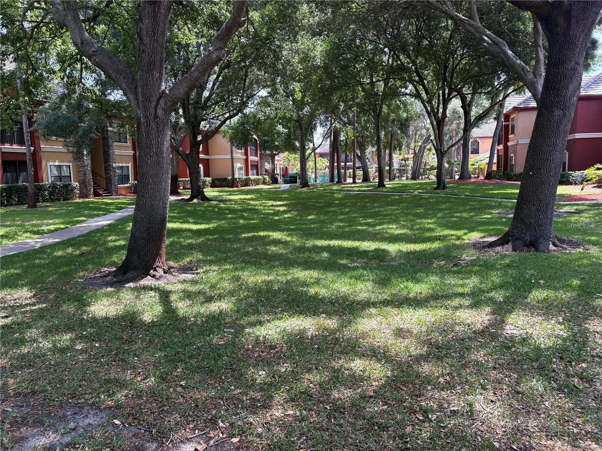2151 Chianti Place Palm Harbor FL 34683