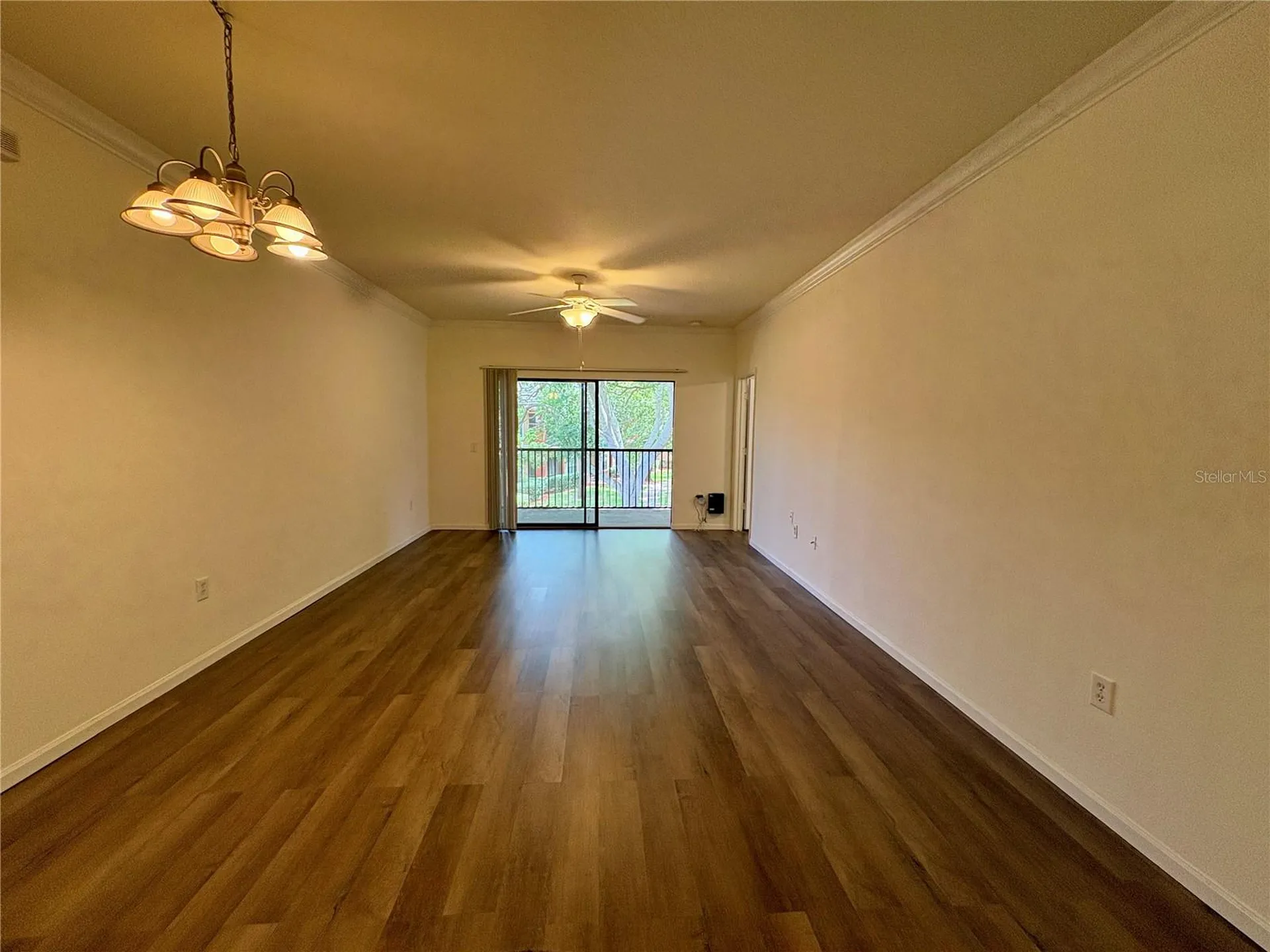 2151 Chianti Place Palm Harbor FL 34683