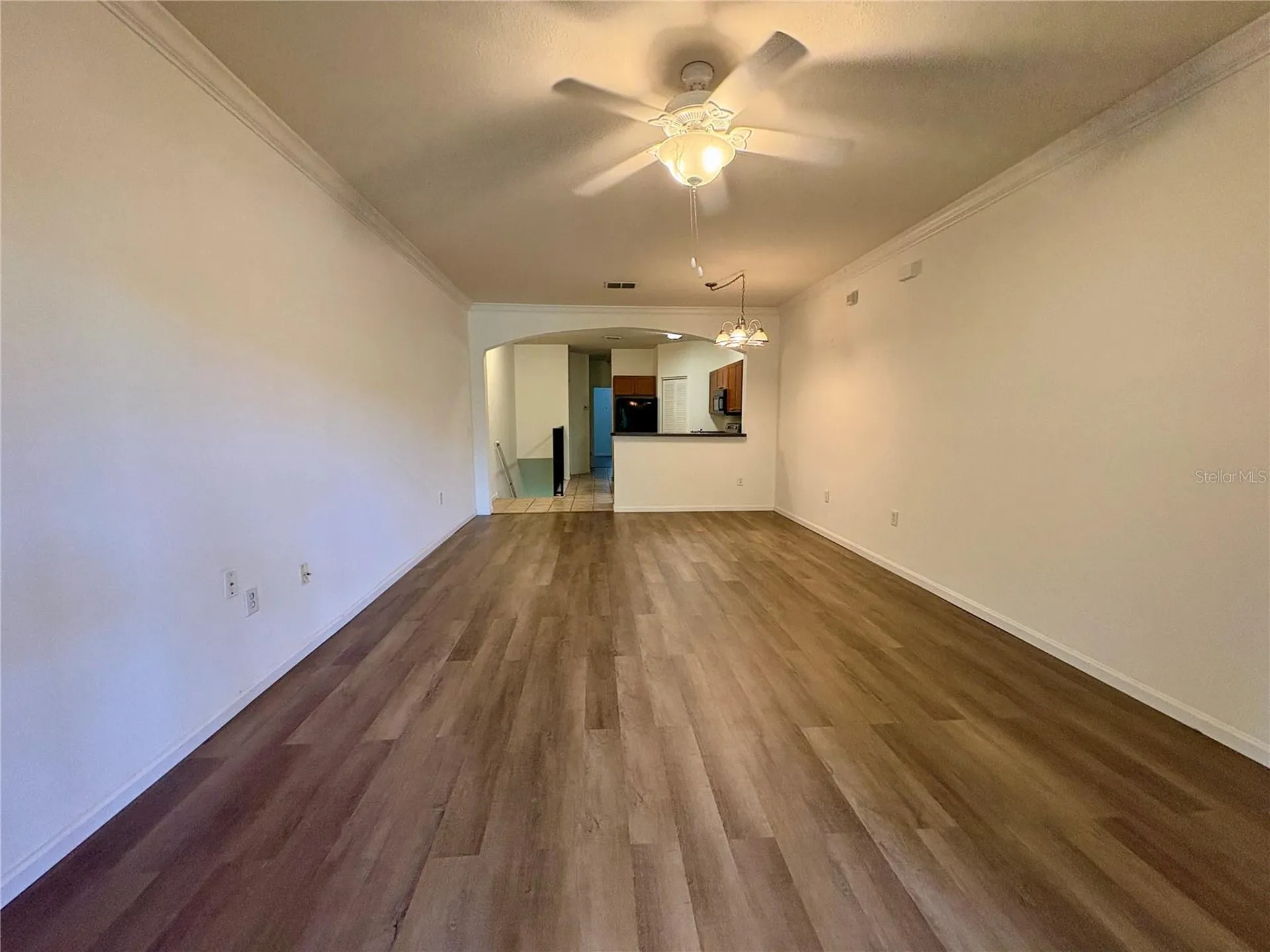 2151 Chianti Place Palm Harbor FL 34683