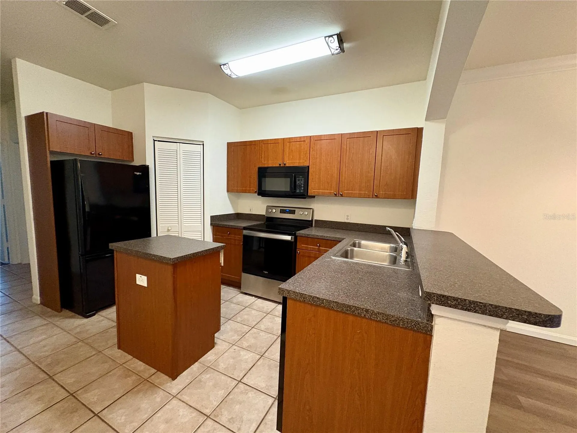2151 Chianti Place Palm Harbor FL 34683
