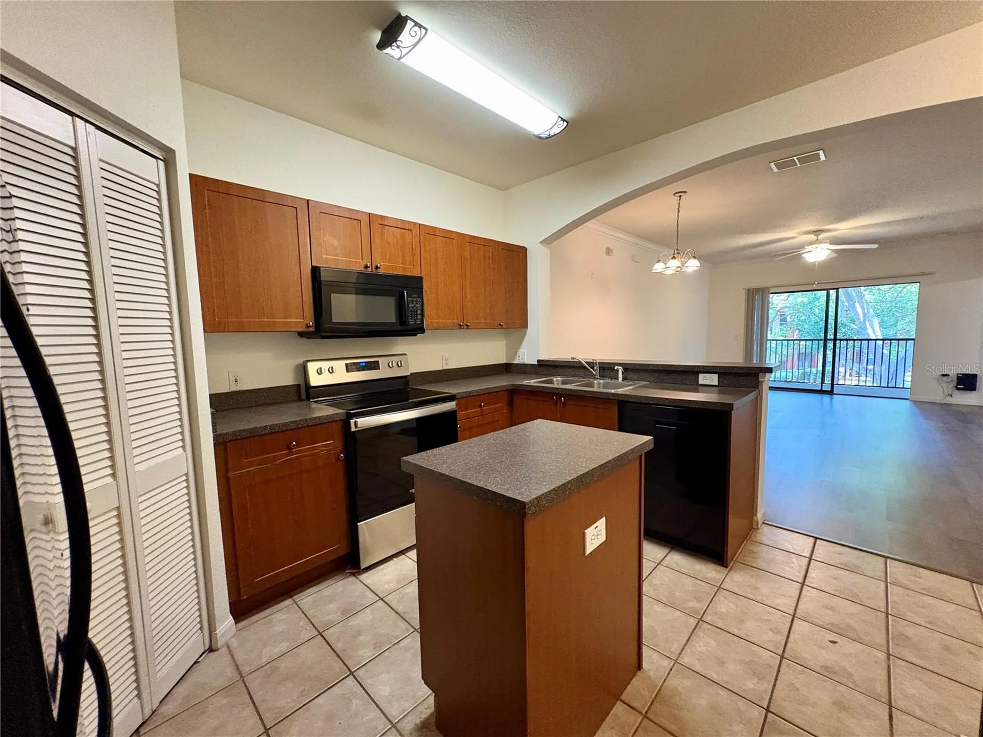 2151 Chianti Place Palm Harbor FL 34683