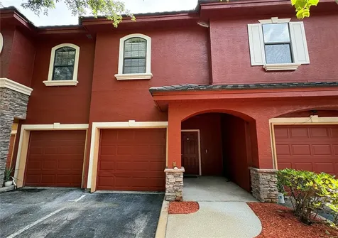 2151 Chianti Place Palm Harbor FL 34683