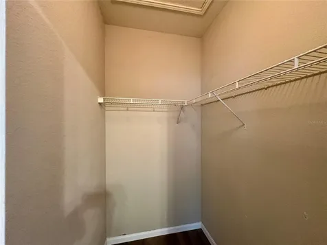 2151 Chianti Place Palm Harbor FL 34683