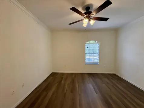 2151 Chianti Place Palm Harbor FL 34683