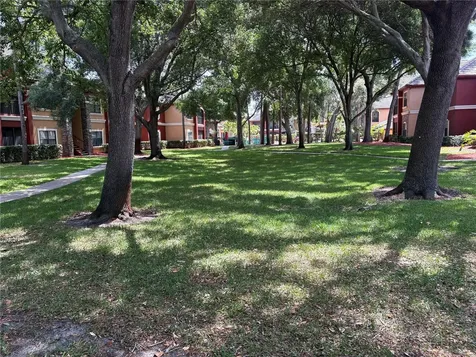 2151 Chianti Place Palm Harbor FL 34683