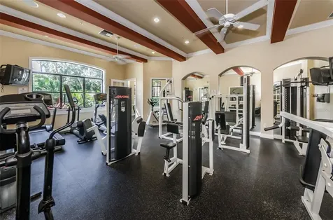 2151 Chianti Place Palm Harbor FL 34683