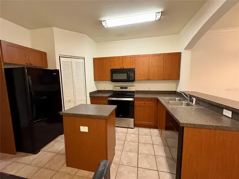 2151 Chianti Place Palm Harbor FL 34683