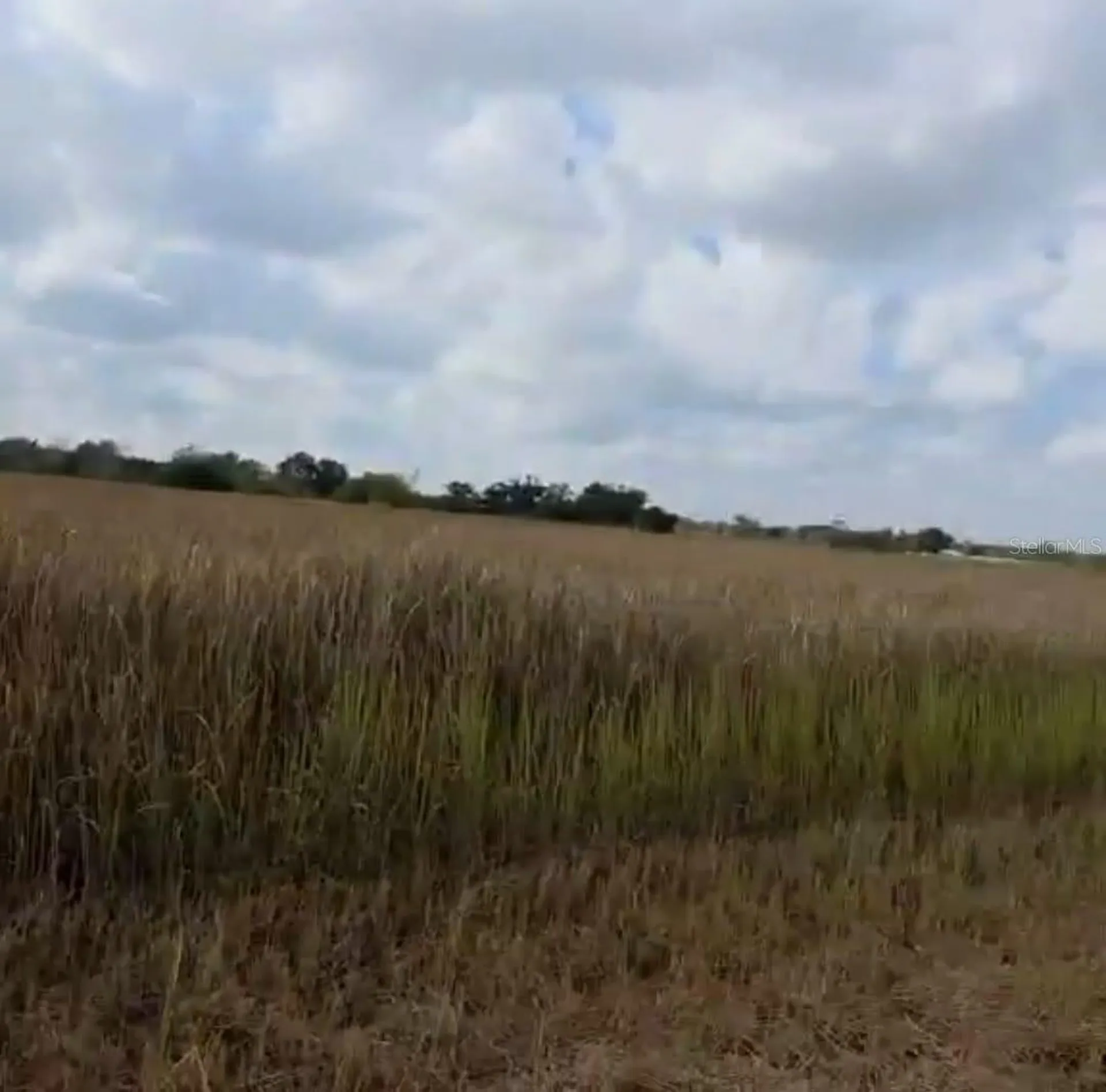Metheny Rd, Parcel C Wauchula FL 33873