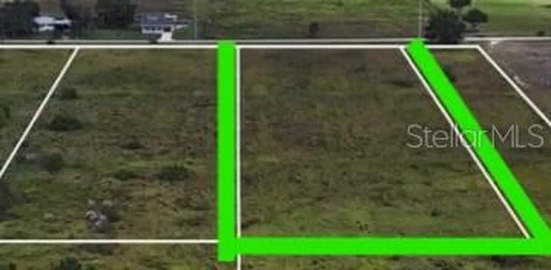 Metheny Rd, Parcel C Wauchula FL 33873