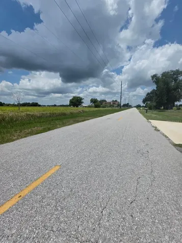 Metheny Rd, Parcel C Wauchula FL 33873