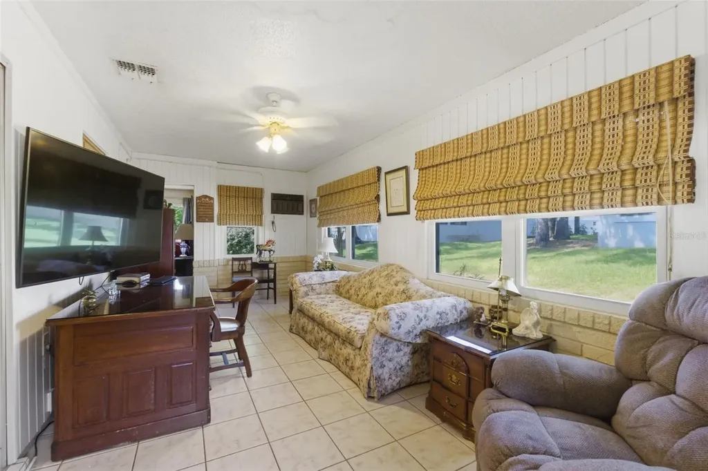 10636 Salamanca Drive Port Richey FL 34668