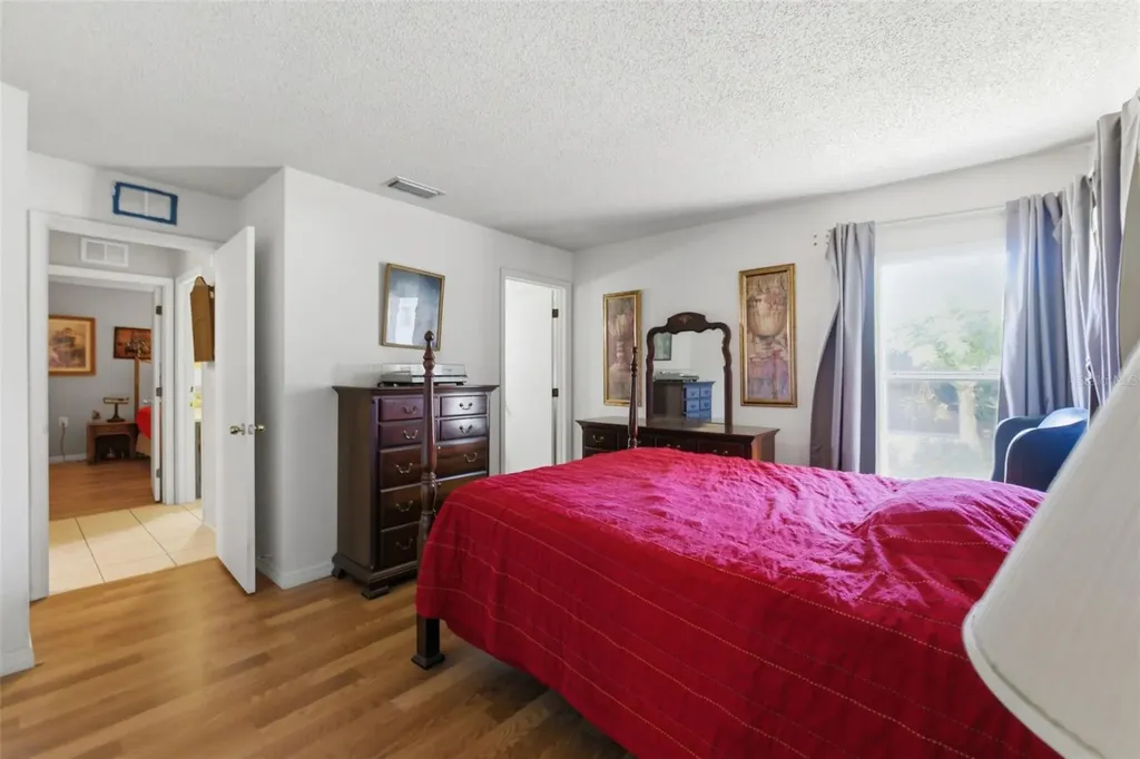 10636 Salamanca Drive Port Richey FL 34668