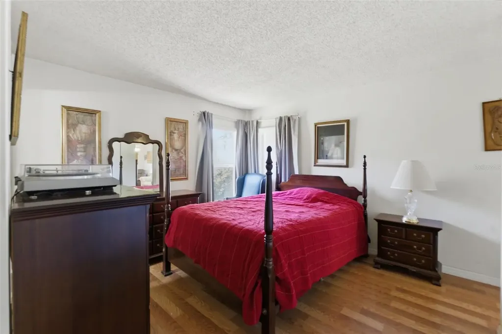 10636 Salamanca Drive Port Richey FL 34668
