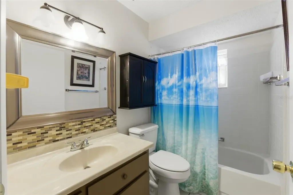 10636 Salamanca Drive Port Richey FL 34668
