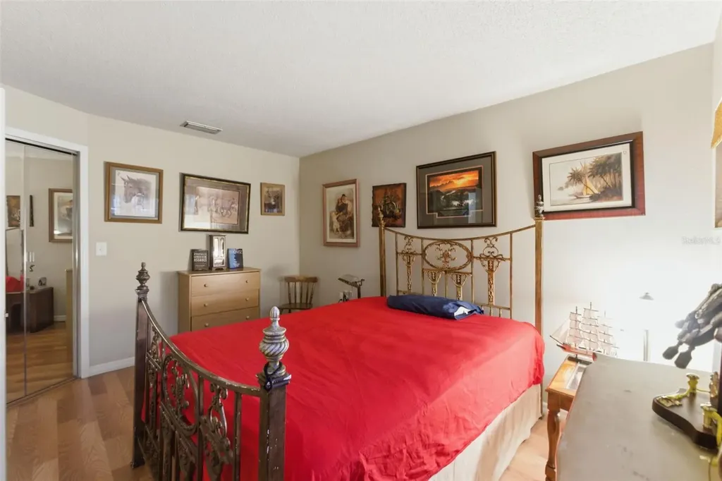 10636 Salamanca Drive Port Richey FL 34668