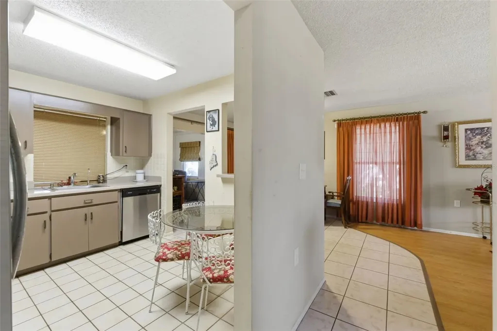 10636 Salamanca Drive Port Richey FL 34668